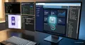 Codex now controls PC: memory, plugins, GUI automation