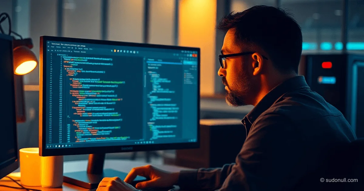 Joomla 6.0.4: SQLi and XSS Fixes for Developers