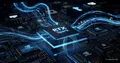 Nvidia and Microsoft ARM Computers: RTX Spark on Windows