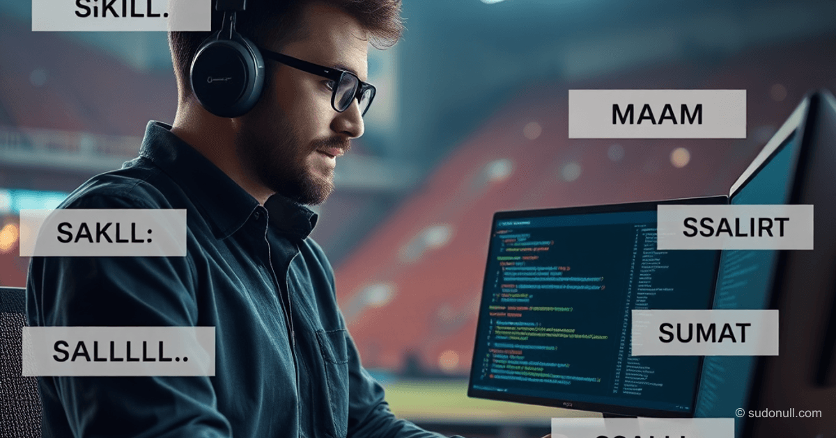 NER for resumes: Guide to implementation in HR systems | IT Practice
