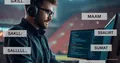 NER for resumes: Guide to implementation in HR systems | IT Practice