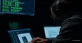 Contournement de la 2FA dans la banque : attaque par force brute