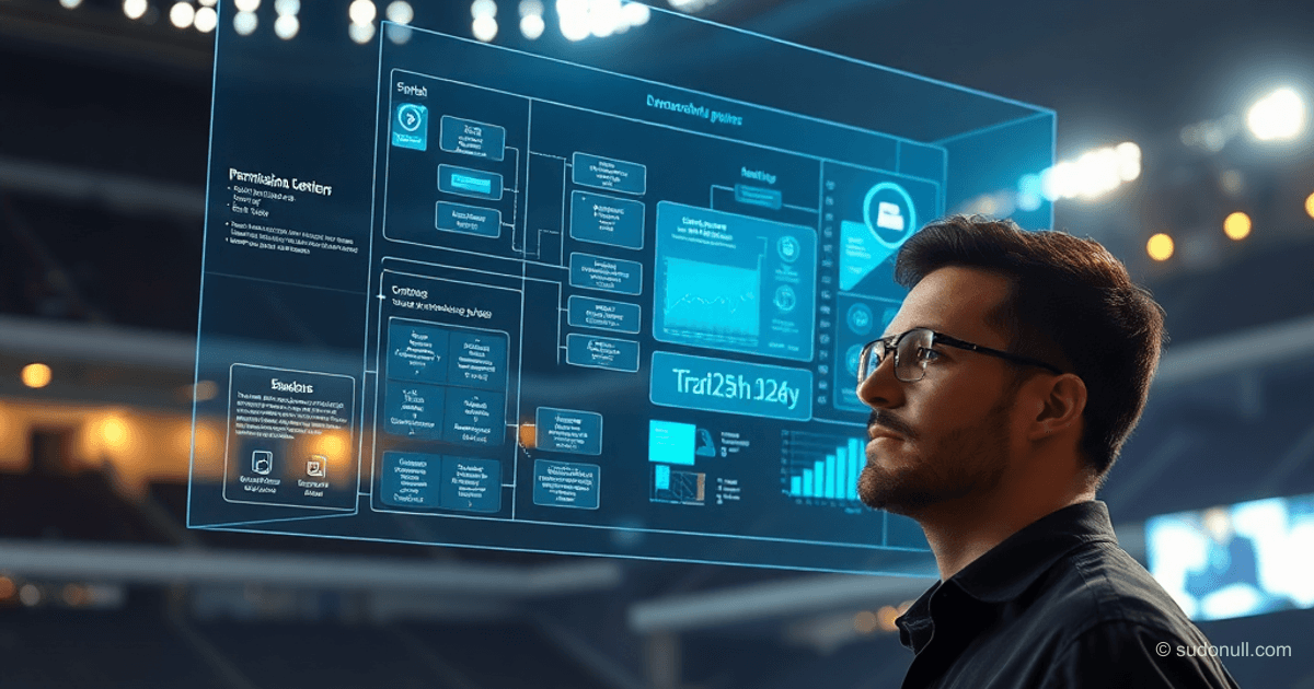 AI Contextual Layer: New Value in the IT Stack | Analysis