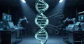 How Does Biotechnology Use Genetic Engineering?