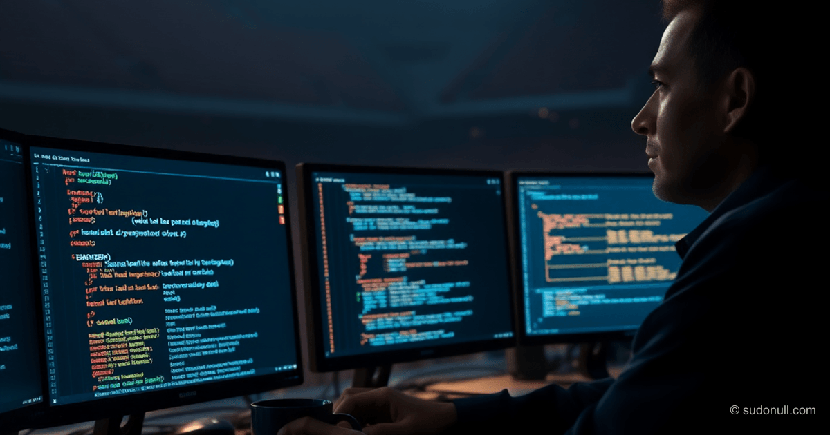 Python에서의 LISP Dialect: TCO와 FEXPR