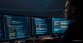 Python에서의 LISP Dialect: TCO와 FEXPR