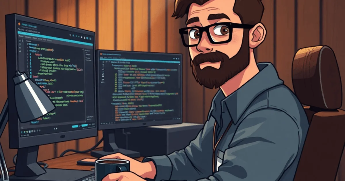Linux Automation: How to Determine Distribution by Packages