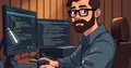Determining Linux Distributions by Packages via API KUMA