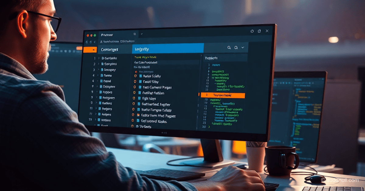 Tkinter ToDo: search filters CSV export