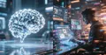GPT-5.5 Instant and Hatch: OpenAI and Meta's War for AI Agency