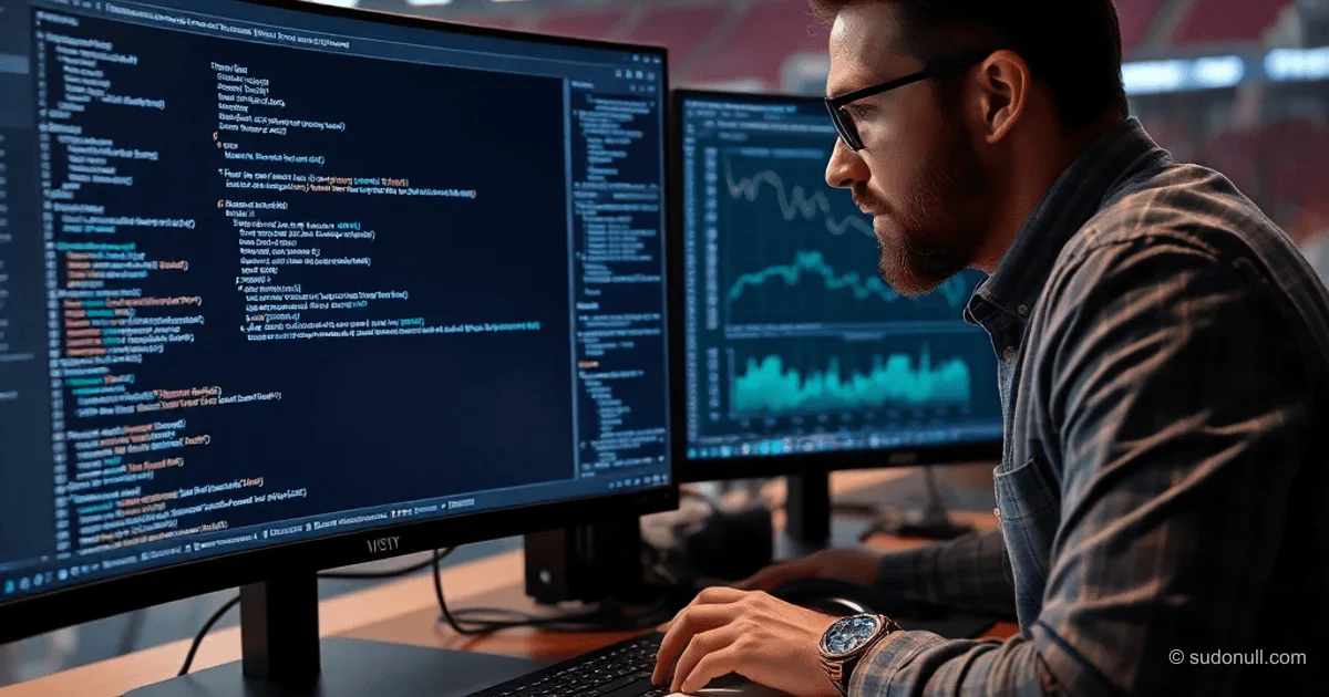 How to fine-tune AI to your style: case from a technical blog