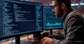 Fine-tuning AI for technical writing: lessons after failure | IT Practice