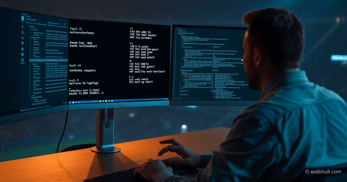 Ghostling: terminal en la API C de libghostty