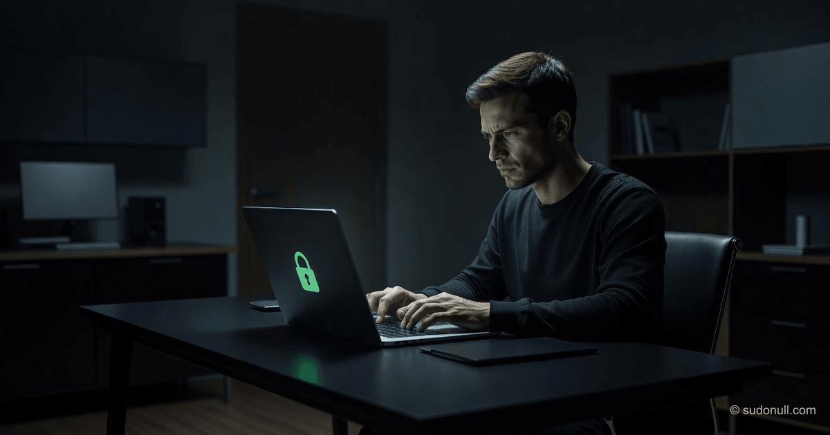 How to Create a Strong Password That Is Hard to Crack