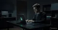 How to Create a Strong Password That Is Hard to Crack