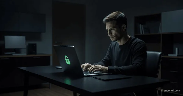 How to Create a Strong Password That Is Hard to Crack