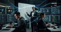 Jaké jsou různé kariérní cesty v technologiích? Průvodce 2026