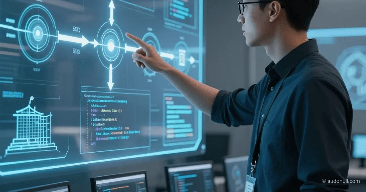 SDLC is Dead: What Remains After AI Agents?