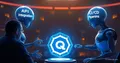 cq Mozilla: Stack Overflow for AI agents