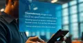 Google AI Edge Eloquent：适用于 iOS 的离线 AI 听写