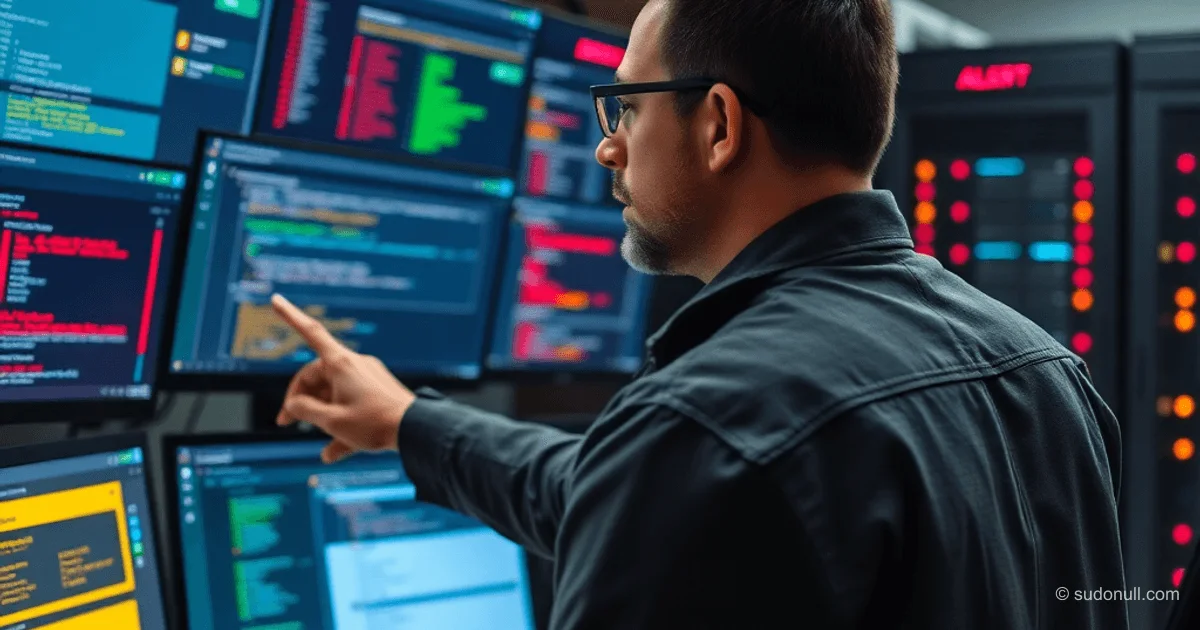 plugin alertmanager-evateam pour EvaTeam et Prometheus