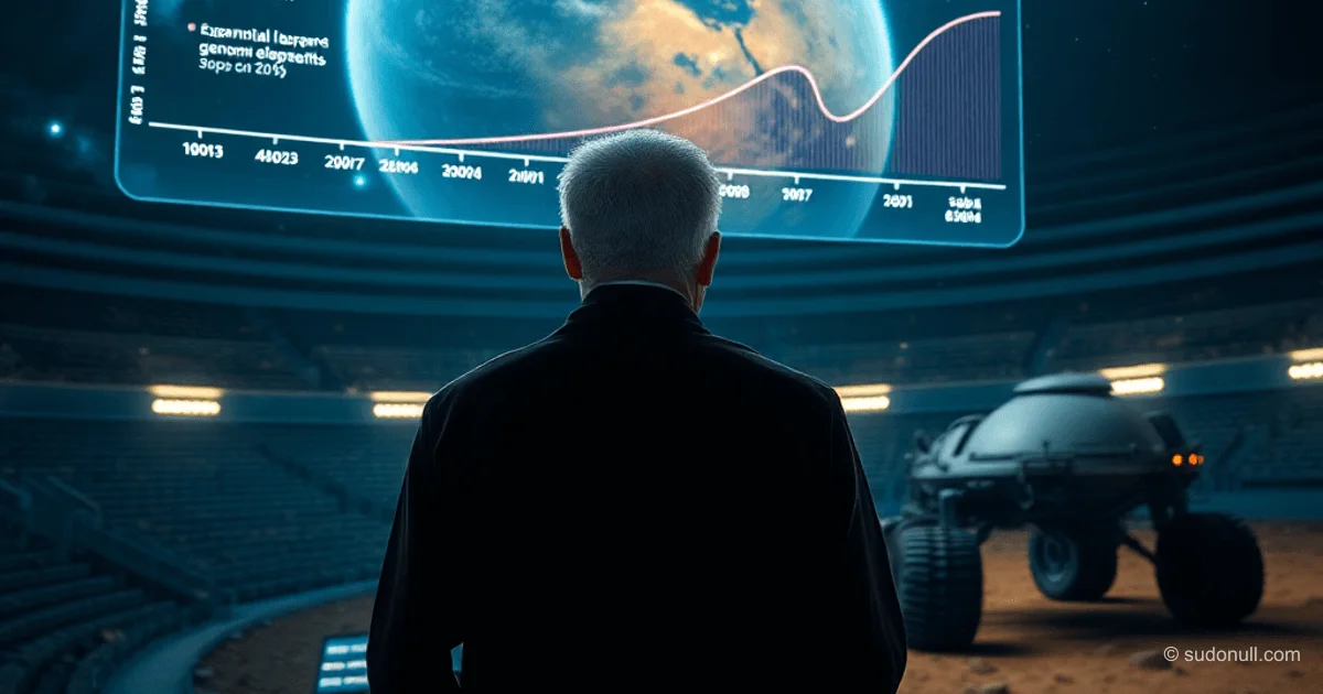 Life from space: LUCA and genomic clocks