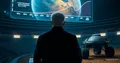 Origin of life: older than Earth?