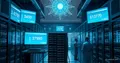 DDR5 got cheaper: OpenAI's impact on memory prices