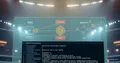 High-quality cybersecurity content without marketing | SEBERD IT Base