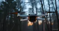 Avata 360: DJI FPV drone with 8K 360°