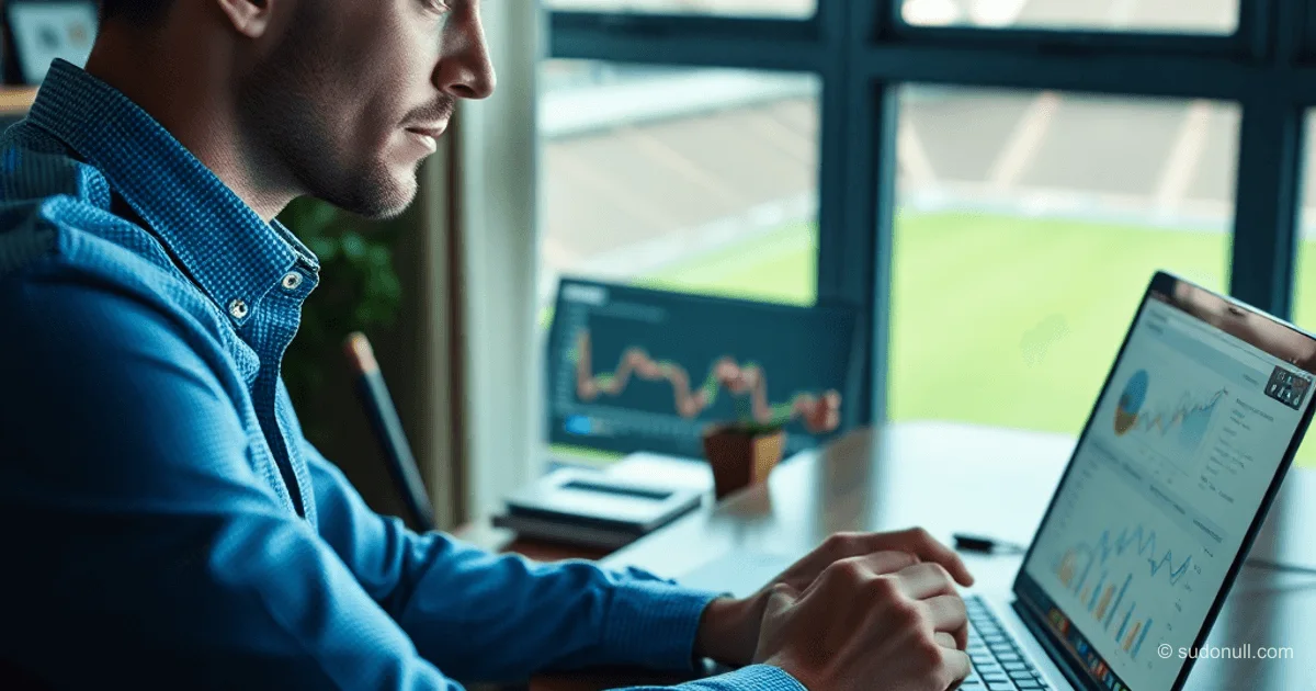 Best YouTube on data and product analytics