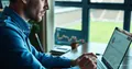 Top YouTube channels on data analytics 2026