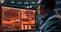 Quality Engineering: systematic approach to software quality | Guide for developers