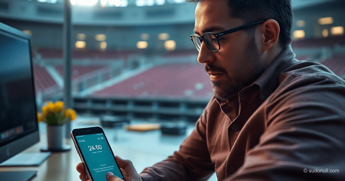 24-hour cooldown for APK from Google in Android