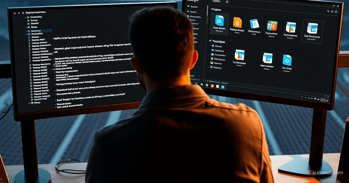 Lite Catalog for Windows: 141 free apps
