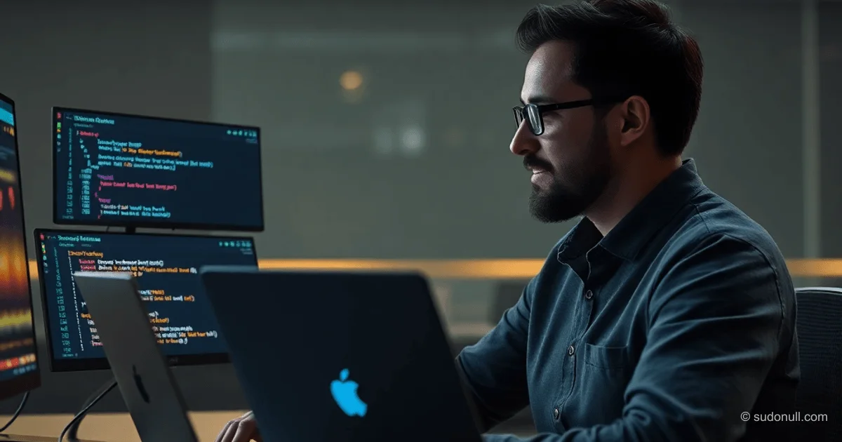 Tmux is Reborn: 4–8 AI Agents in Console