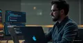 Tmux for AI Agents: Templates 2026