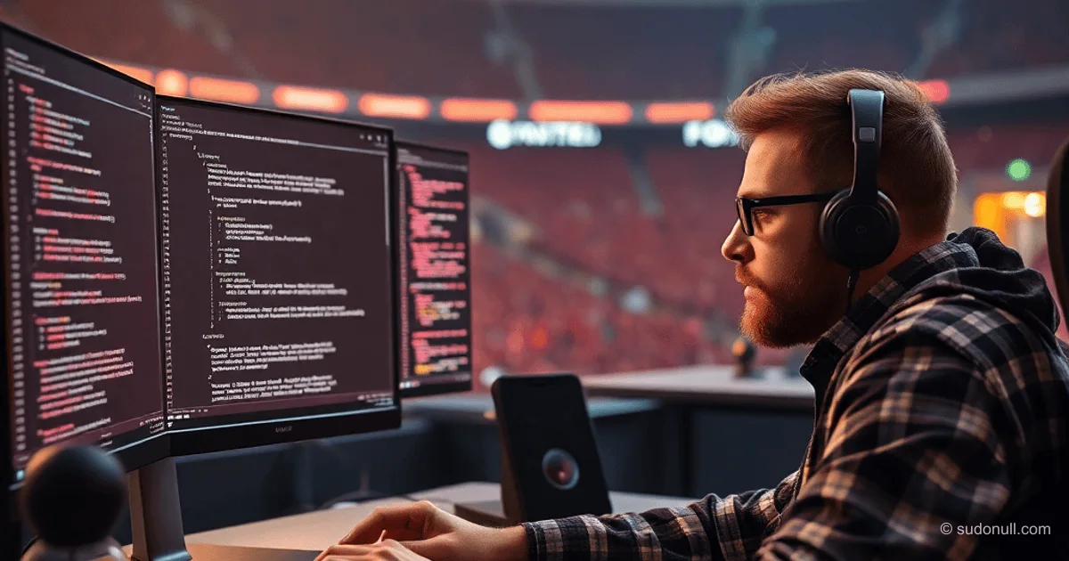 Top frontendových novinek: AI-generace, TypeScript 6, React SSR x5