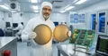 TPUv8 from Google: two chips for AI training and inference