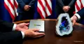US-China Summit: Chips, Sanctions, and AI Race