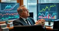 AI Productivity Paradox: $410 Billion Without GDP