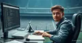 1C Developer from Scratch: Free Plan