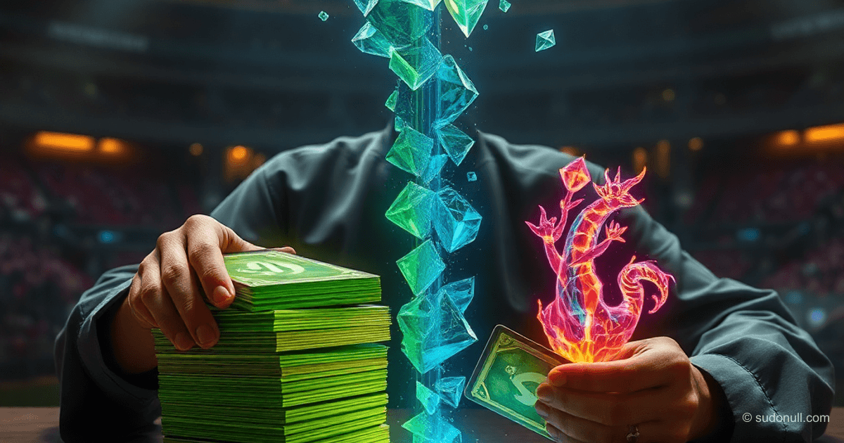 Split Deck v MTG: fix manafludu
