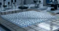 Titanium dioxide becomes ferroelectric: breakthrough for chips