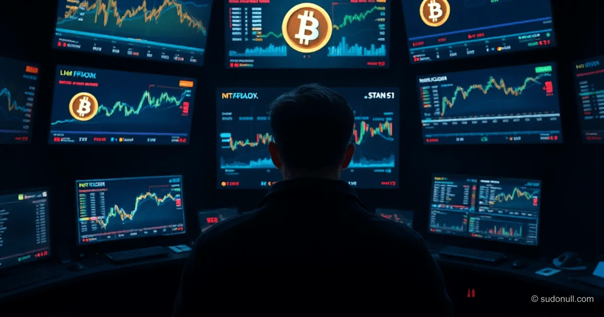 Adaptive AI agents for BTC trading: full code and tests