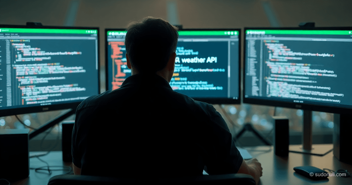 AI agent with RAG and MCP: integration of external tools