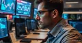 Layoffs in US IT 2026: 50k due to AI