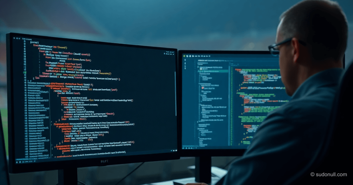 Rust 1.95.0: cfg_select!, if-let guards and stable APIs | Overview