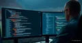 Rust 1.95.0: cfg_select!, if-let guards and stable APIs | Overview