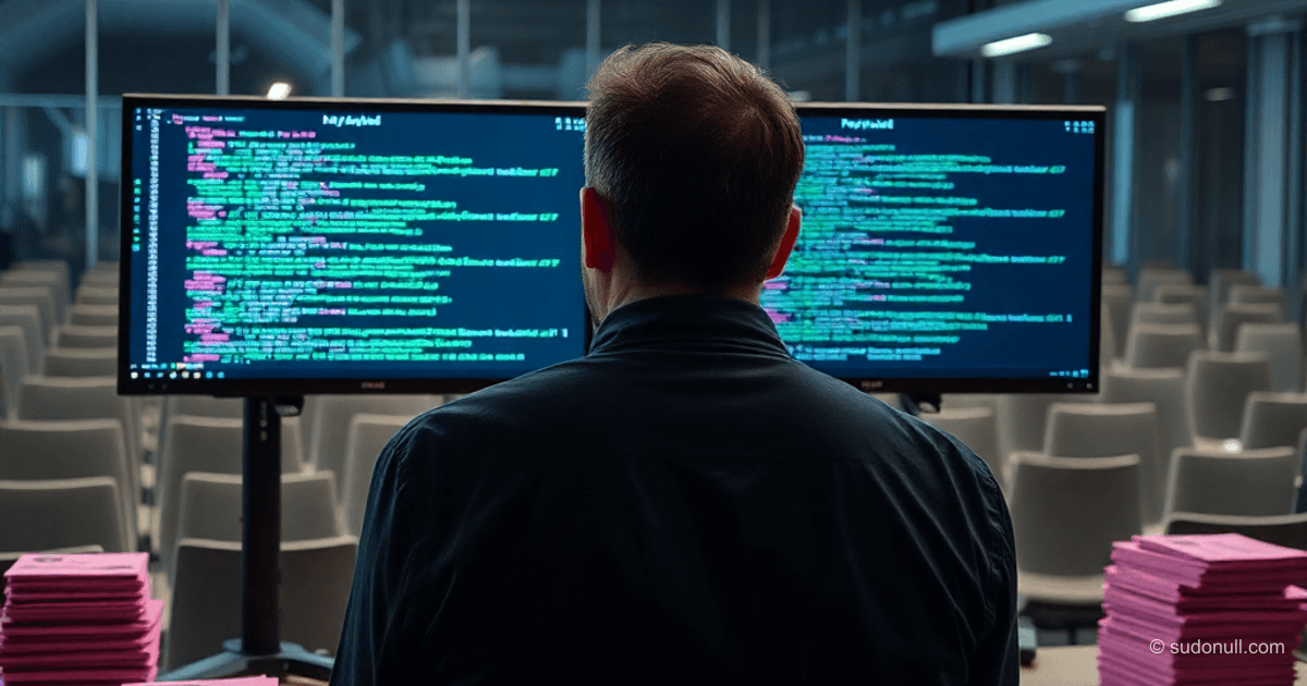 AI Causes Layoffs in Big Tech: Facts 2026